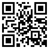 關(guān)注微信公眾平臺(tái)