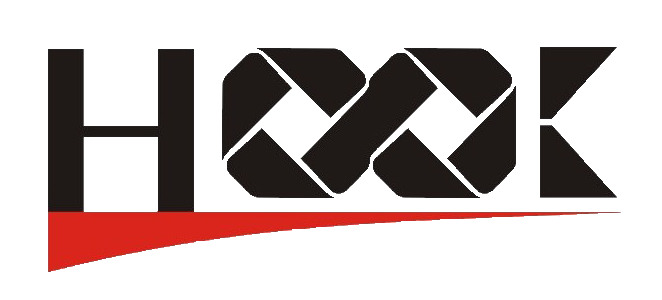 2021年舍弗勒集團(tuán)官方授權(quán)證書(shū)